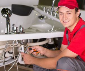 About Plumbers Pros Varna, IL